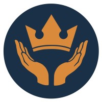 Find Me Faithful Foundation Logo