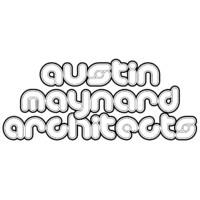 Austin Maynard Architects Logo