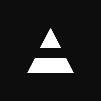 ALPAS Consultancy Logo