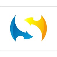 Strips.Finance Logo