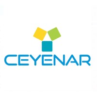Ceyenar Chemicals Pvt Ltd Logo