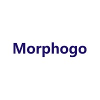 Morphogo Logo