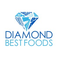 Diamond Best Foods Logo