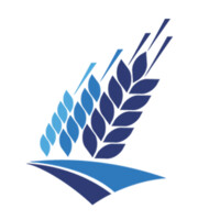 Mt Burdett Foundation Logo
