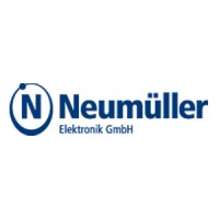 Neumüller Elektronik GmbH Logo
