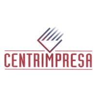 CENTRIMPRESA SRL Logo