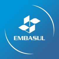 Embasul Logo