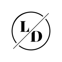 Lunover Digital Private Limited Logo