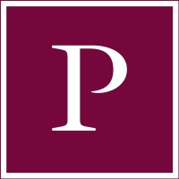 Political Pandora Logo