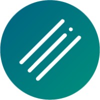 IZAAC.ENERGY Logo