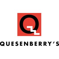 Quesenberrys Inc. Logo