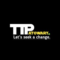 TIPatowary Logo