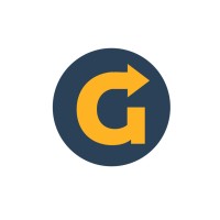 Geeoh Digital Logo