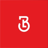 Bachina Labs Logo