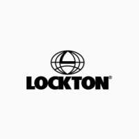 Lockton IBS Insurance Brokers (Cambodia) Co., Ltd. Logo