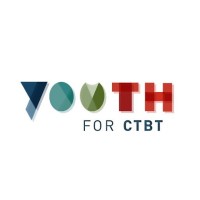 CTBTO Youth Group Logo