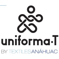 Textiles Anahuac Logo