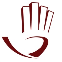 Johannesburg Development Agency Logo