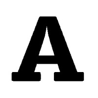Artgerecht Werbeagentur Logo