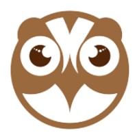 Brown Owl Logo