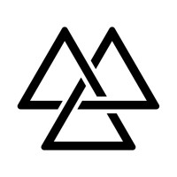 Van Vleuten Marketing Logo