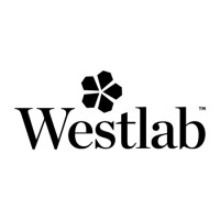 Westlab Ltd Logo
