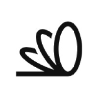 Motorica.ai Logo