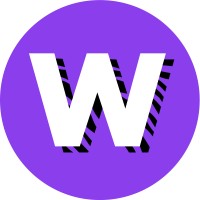 WEALO.io Logo