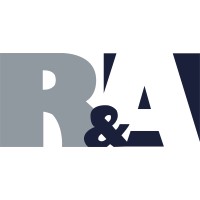 Ryan & Associates Logo