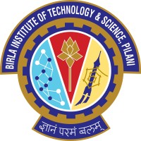 Placement Unit, BITS Pilani, Hyderabad Logo