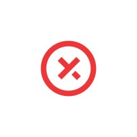 ONCRUX LLC Logo