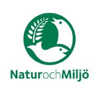Natur och Miljö Logo
