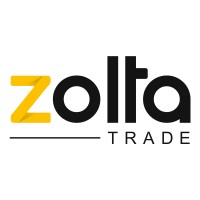 ZOLTA Logo