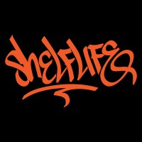 Shelflife Logo