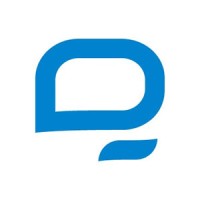 q.beyond logineer GmbH Logo