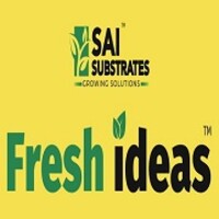 Fresh Ideas Logo