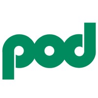 POD Logo