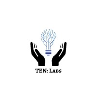 TEN: Labs Logo