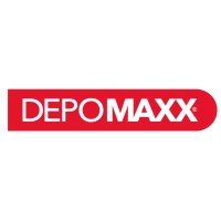 Depomaxx Logo