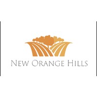 New Orange Hills Inc. Logo