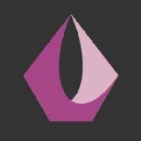 Carlos Alberto dos Santos & Advogados Associados Logo