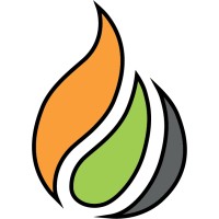 Sound Financial Logo