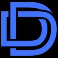 Double Down Group Logo