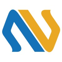 Neovirtus Consulting Logo
