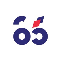 Vision Direct Club (#500 GLSF B4) Logo