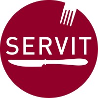 Servit Catering Logo