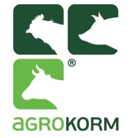 Agrotechnika LLC Logo
