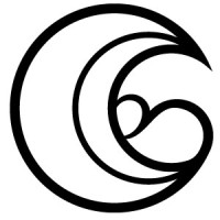 Carte Blanche Logo