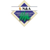 Noriega & Asociados Logo