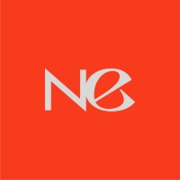 NERETY Logo